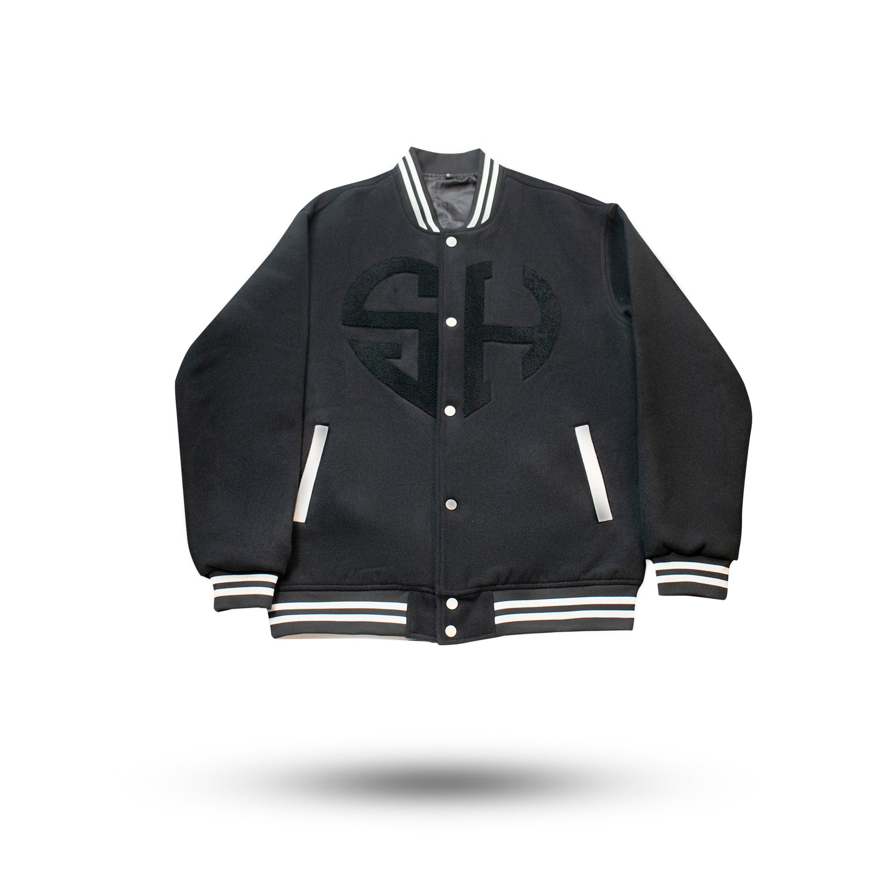 ジャケット・アウター WAREHOUSE LETTERMAN JACKET 2104 WAREHOUSE】Lot 2104”LETTERMAN JACKET” | SUGAR VALLEY BLOG