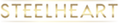 SteelHeart Clothing